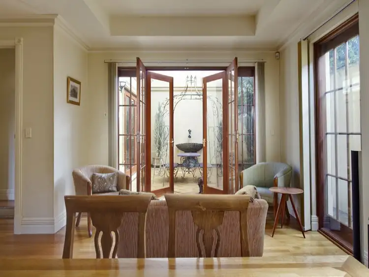 Sixth view of Homely house listing, 61 Dutton Terrace, Medindie SA 5081