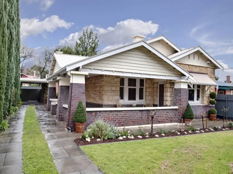 92 Alexandra Avenue, Toorak Gardens SA 5065