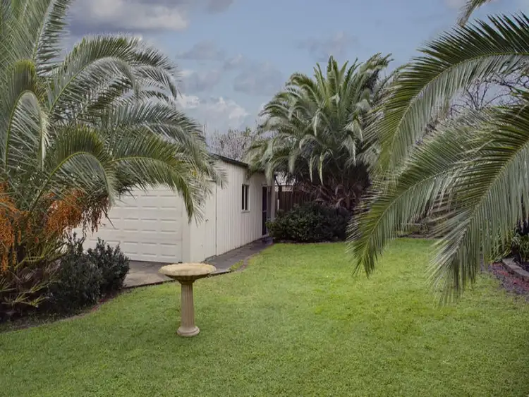 Second view of Homely house listing, 92 Winchester Street, Malvern SA 5061