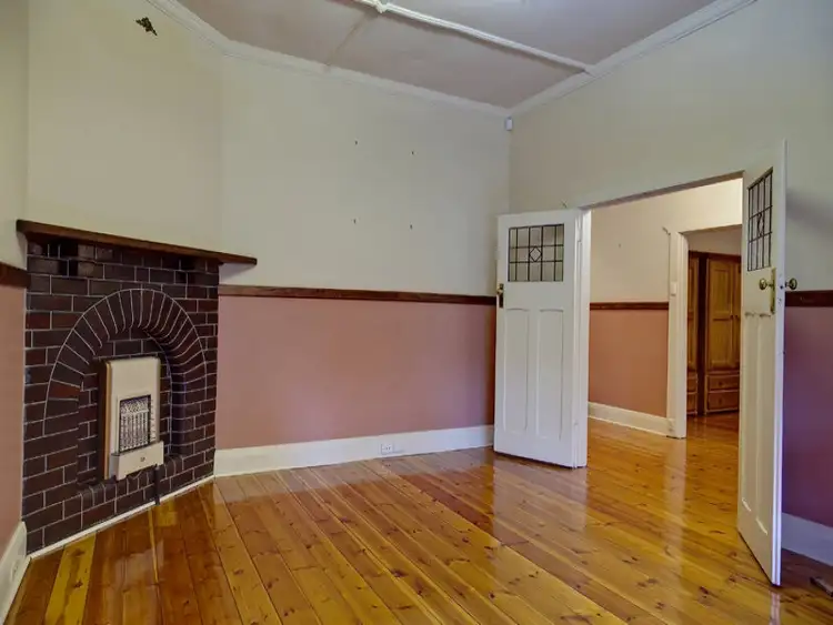 Third view of Homely house listing, 92 Winchester Street, Malvern SA 5061