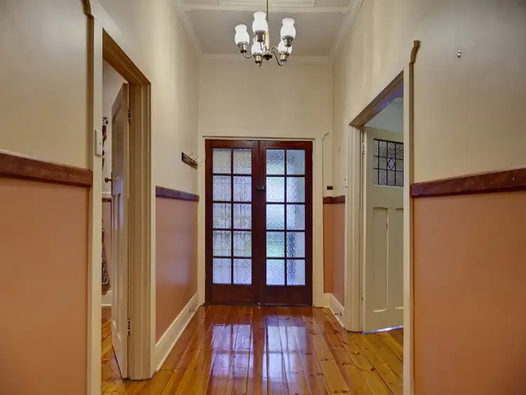 Fifth view of Homely house listing, 92 Winchester Street, Malvern SA 5061