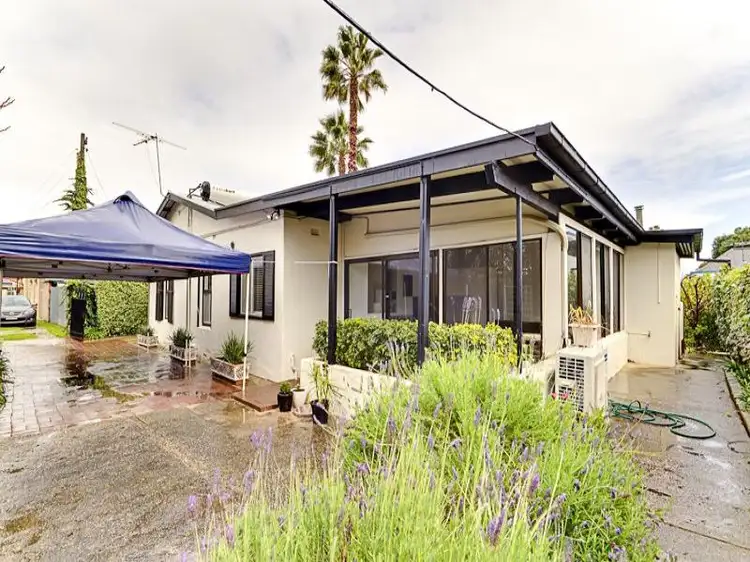 111A William Street, Norwood SA 5067