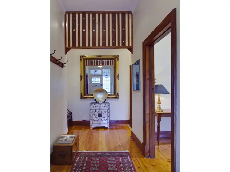 Second view of Homely house listing, 16 Morcomb Street, Stepney SA 5069