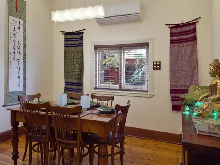 Third view of Homely house listing, 16 Morcomb Street, Stepney SA 5069