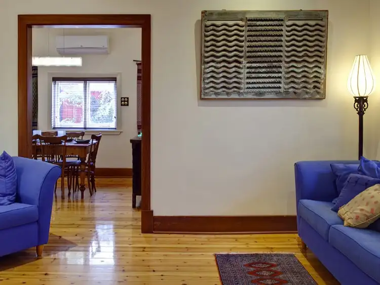 Fourth view of Homely house listing, 16 Morcomb Street, Stepney SA 5069