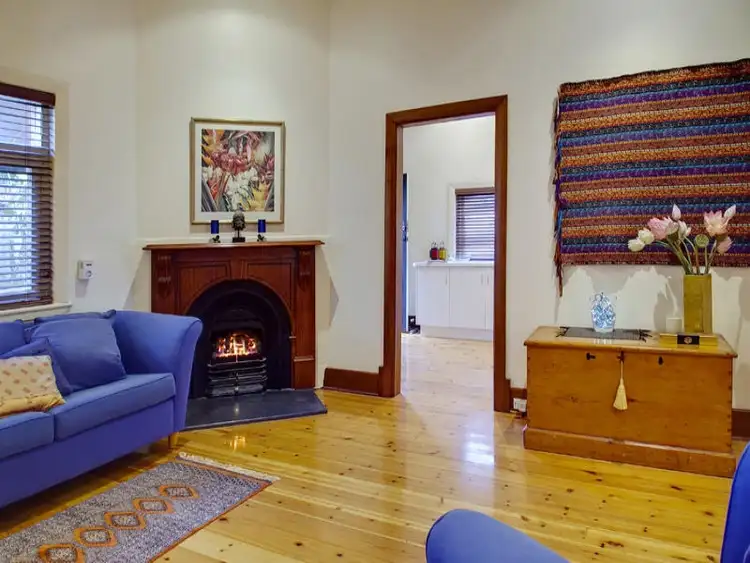 Fifth view of Homely house listing, 16 Morcomb Street, Stepney SA 5069