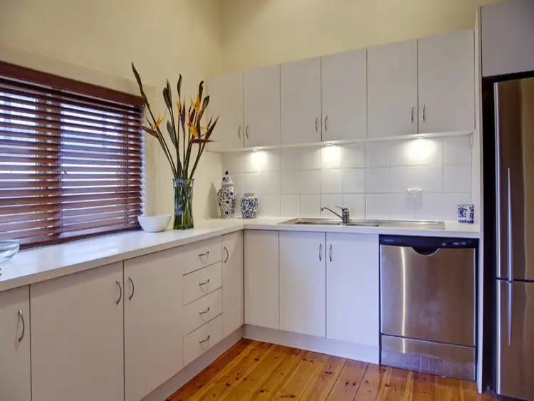 Sixth view of Homely house listing, 16 Morcomb Street, Stepney SA 5069