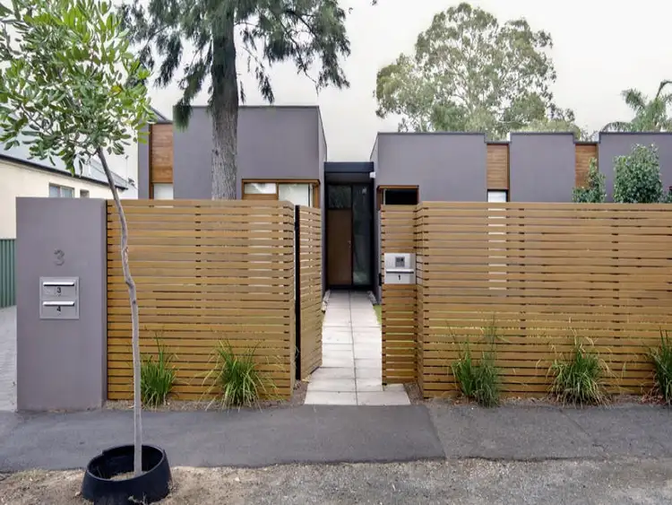 1/3 Rochester Street, Leabrook SA 5068