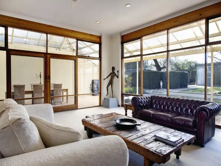 Fourth view of Homely house listing, 16 Lynington Street, Tusmore SA 5065