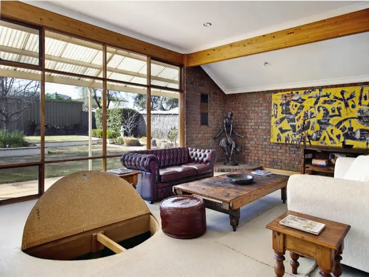Fifth view of Homely house listing, 16 Lynington Street, Tusmore SA 5065