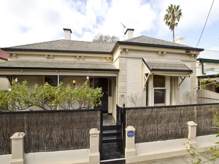 110 Hill Street, North Adelaide SA 5006
