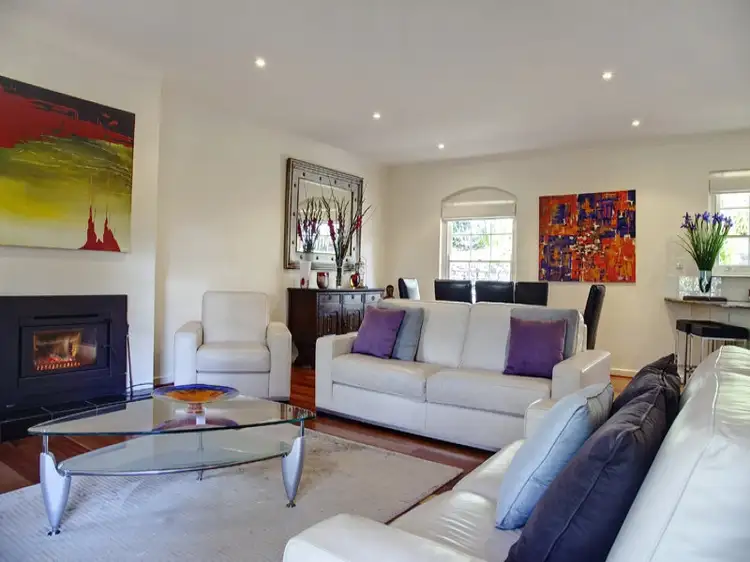 30 Golflinks Road, Stirling SA 5152