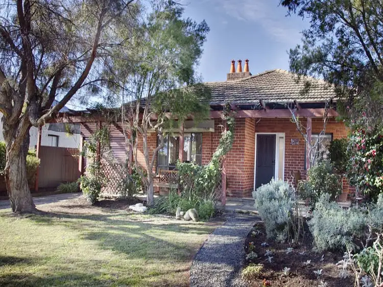 Main view of Homely house listing, 14 Arnold Street, Kingswood SA 5062