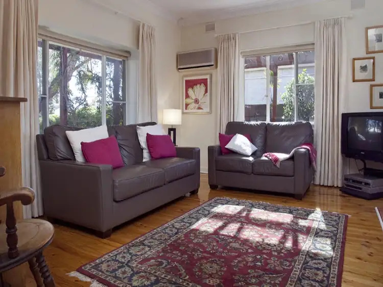 Third view of Homely house listing, 14 Arnold Street, Kingswood SA 5062