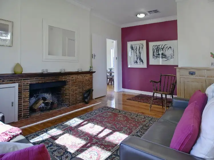 Fourth view of Homely house listing, 14 Arnold Street, Kingswood SA 5062