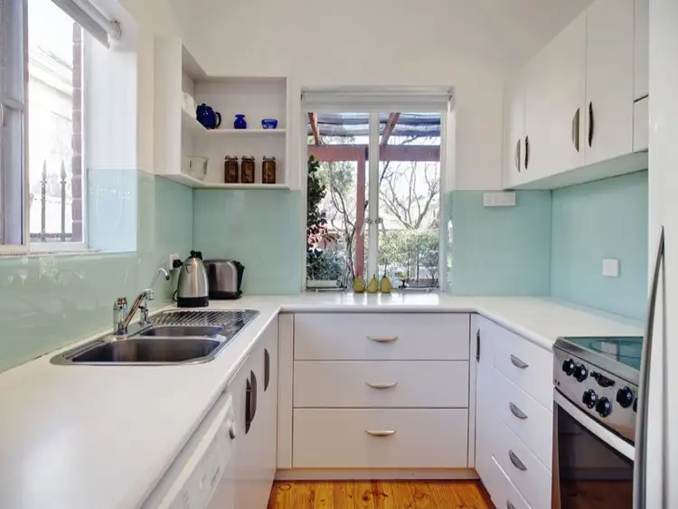 Fifth view of Homely house listing, 14 Arnold Street, Kingswood SA 5062