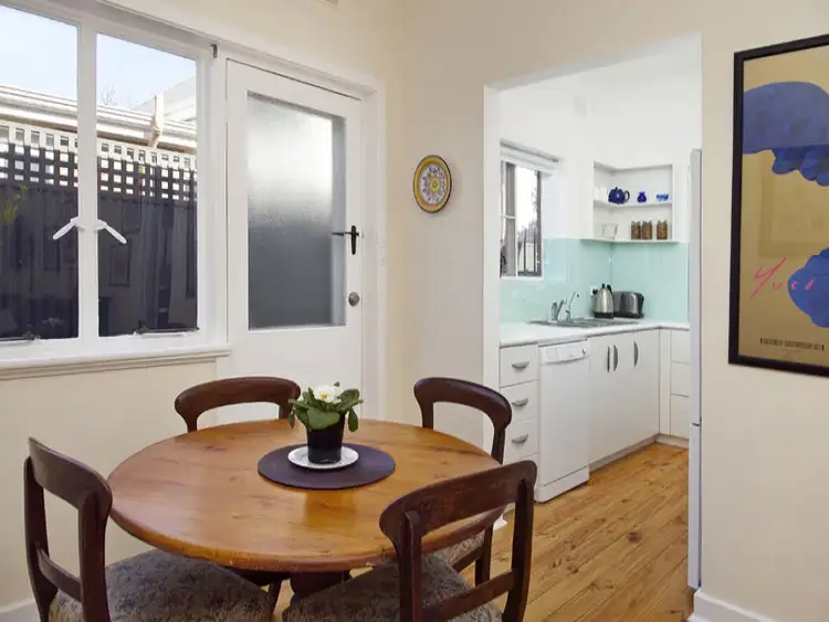 Sixth view of Homely house listing, 14 Arnold Street, Kingswood SA 5062