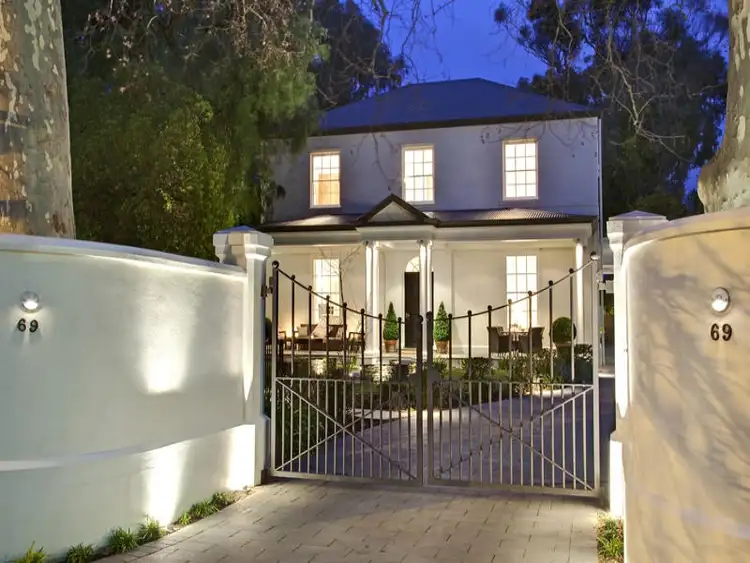 69 Northgate Street, Unley Park SA 5061