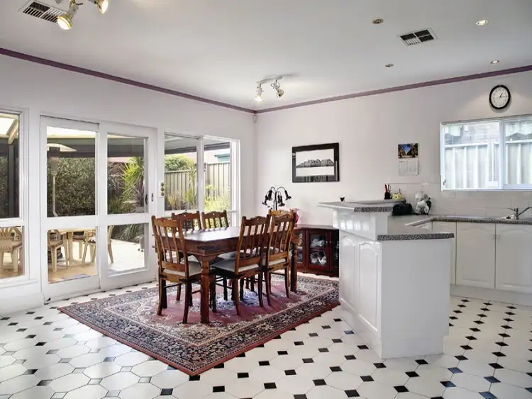 Third view of Homely house listing, 34 Toowong Avenue, Kensington Park SA 5068