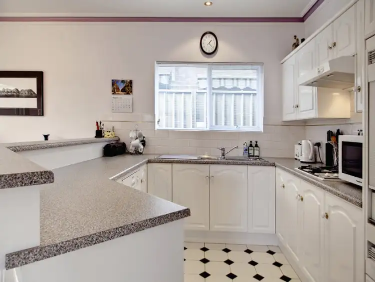 Fourth view of Homely house listing, 34 Toowong Avenue, Kensington Park SA 5068