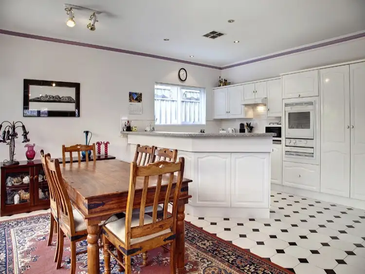 Fifth view of Homely house listing, 34 Toowong Avenue, Kensington Park SA 5068