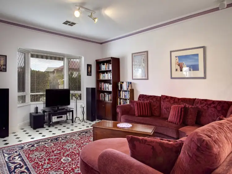 Sixth view of Homely house listing, 34 Toowong Avenue, Kensington Park SA 5068