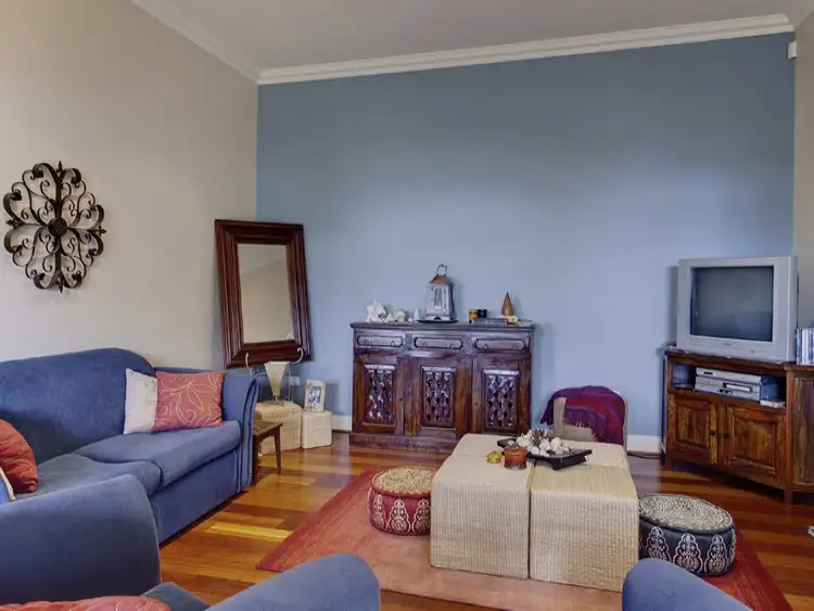 Second view of Homely house listing, 8 Hambour Place, Wattle Park SA 5066