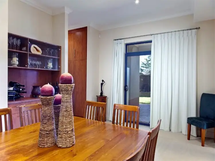 Third view of Homely house listing, 8 Hambour Place, Wattle Park SA 5066