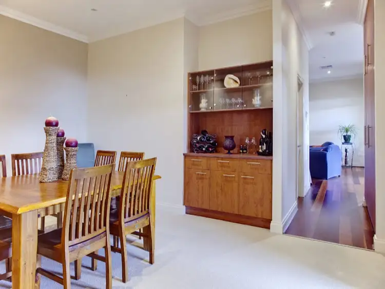 Fourth view of Homely house listing, 8 Hambour Place, Wattle Park SA 5066