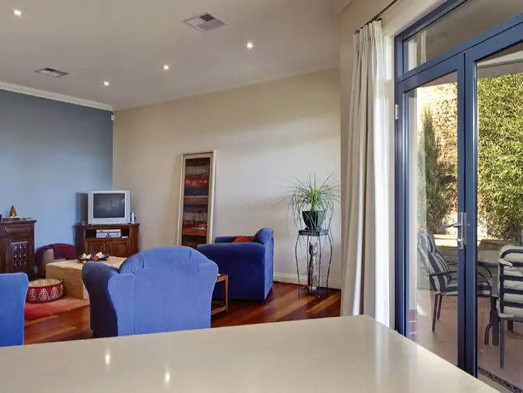 Fifth view of Homely house listing, 8 Hambour Place, Wattle Park SA 5066