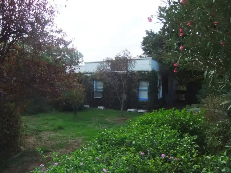 2 Church Street, Highgate SA 5063