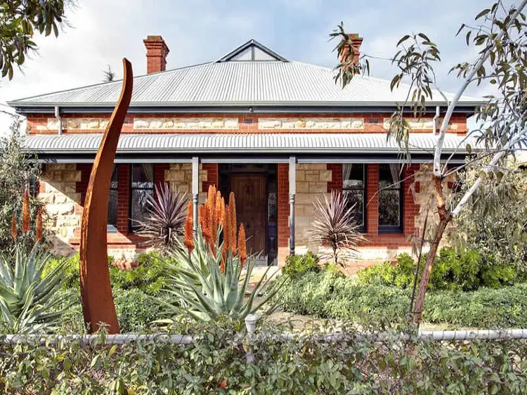 Main view of Homely house listing, 1 Ethel Street, Forestville SA 5035