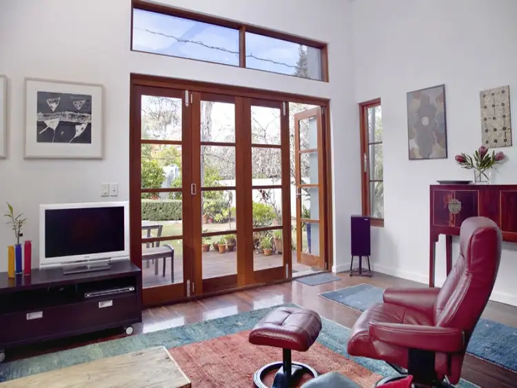 Third view of Homely house listing, 1 Ethel Street, Forestville SA 5035