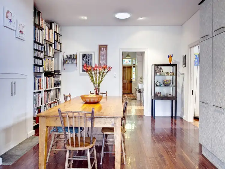 Fourth view of Homely house listing, 1 Ethel Street, Forestville SA 5035