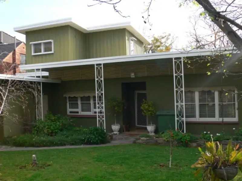 Main view of Homely house listing, 11 Blairgowrie Road, St Georges SA 5064