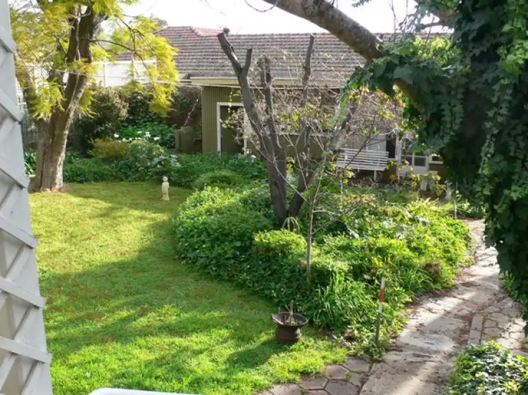 Third view of Homely house listing, 11 Blairgowrie Road, St Georges SA 5064
