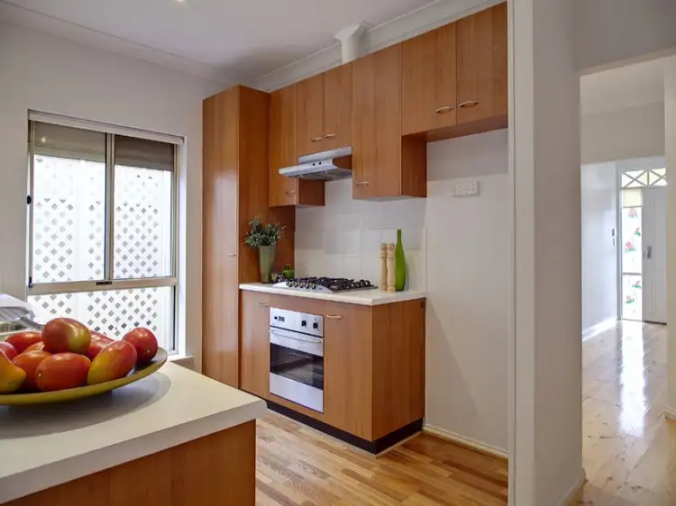 Second view of Homely house listing, 20A Renown Avenue, Tranmere SA 5073