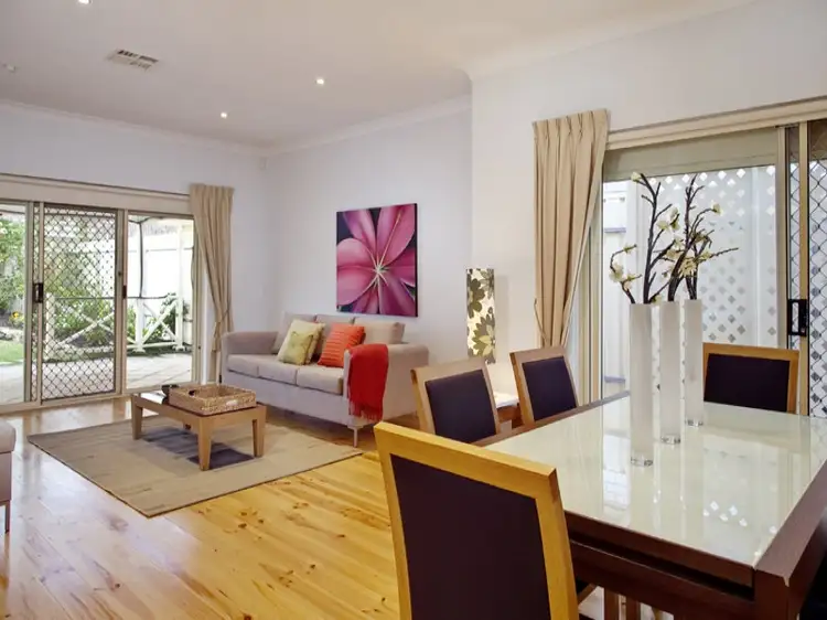 Fourth view of Homely house listing, 20A Renown Avenue, Tranmere SA 5073