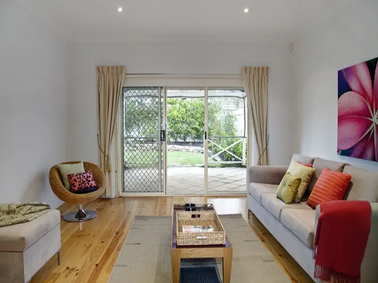 Fifth view of Homely house listing, 20A Renown Avenue, Tranmere SA 5073