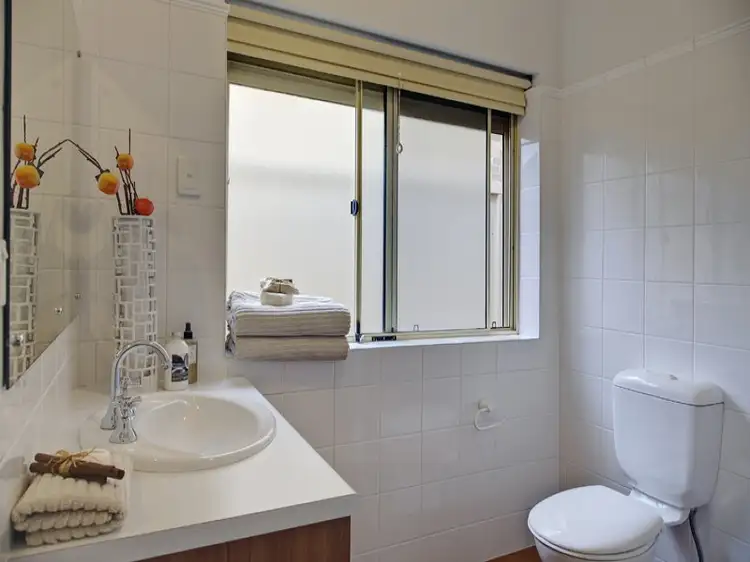 Sixth view of Homely house listing, 20A Renown Avenue, Tranmere SA 5073