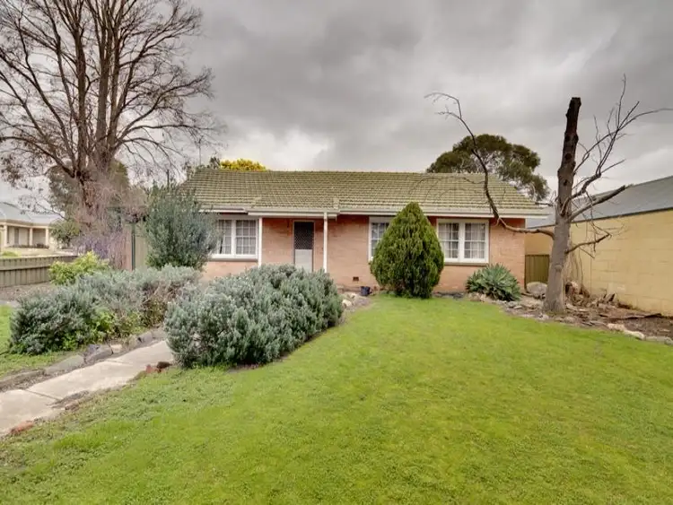 Main view of Homely house listing, 6 Wilson Street, Magill SA 5072