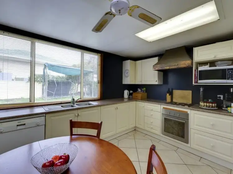 Second view of Homely house listing, 6 Wilson Street, Magill SA 5072