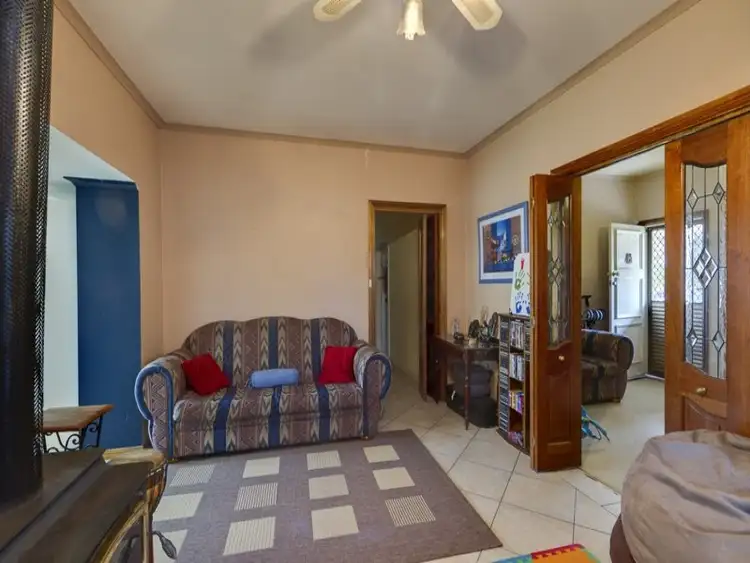 Fourth view of Homely house listing, 6 Wilson Street, Magill SA 5072