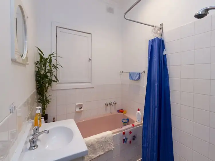 Fifth view of Homely house listing, 6 Wilson Street, Magill SA 5072