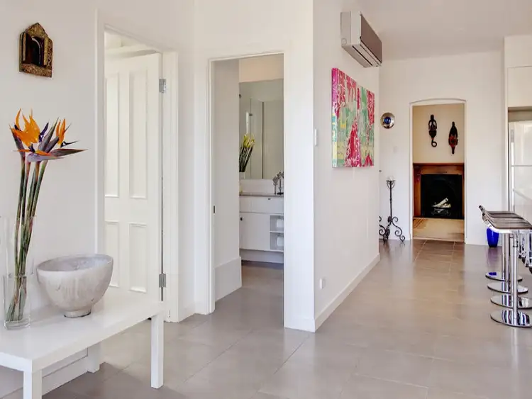 Second view of Homely house listing, 8 Gilbert Street, Gilberton SA 5081