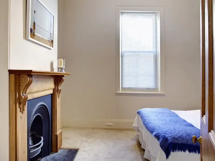 Sixth view of Homely house listing, 8 Gilbert Street, Gilberton SA 5081