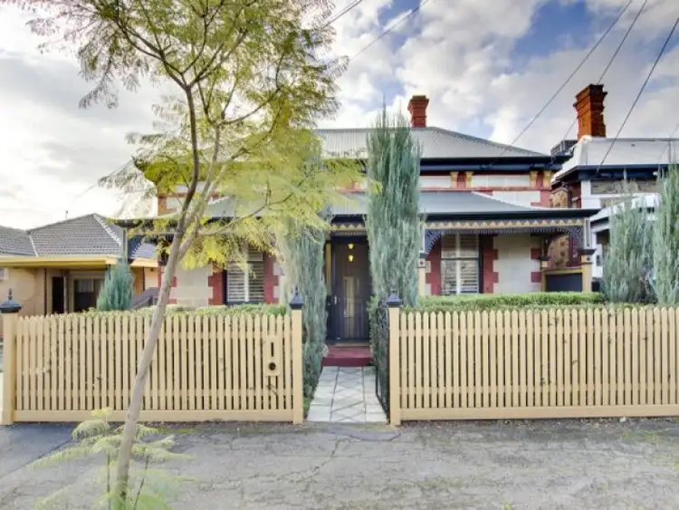 26 Campbell Road, Parkside SA 5063