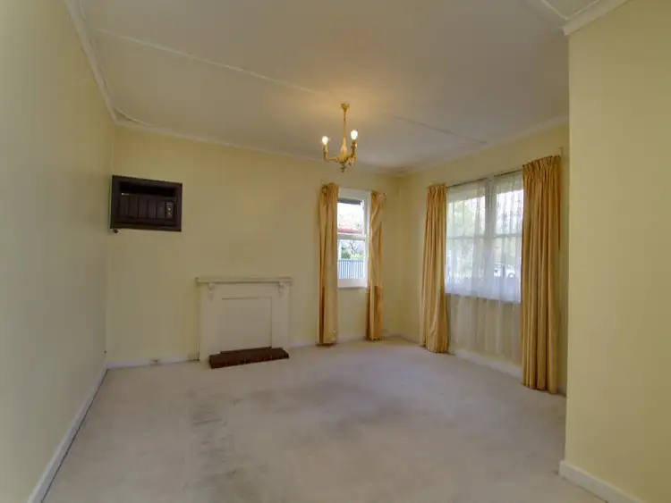 Fourth view of Homely house listing, 104 Richmond Avenue, Melrose Park SA 5039