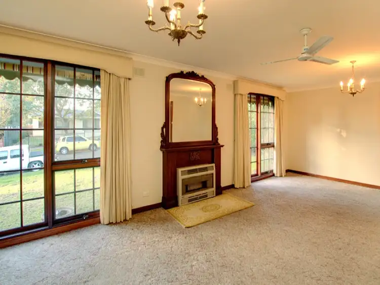 Third view of Homely unit listing, 1/8 Hill Street, Burnside SA 5066