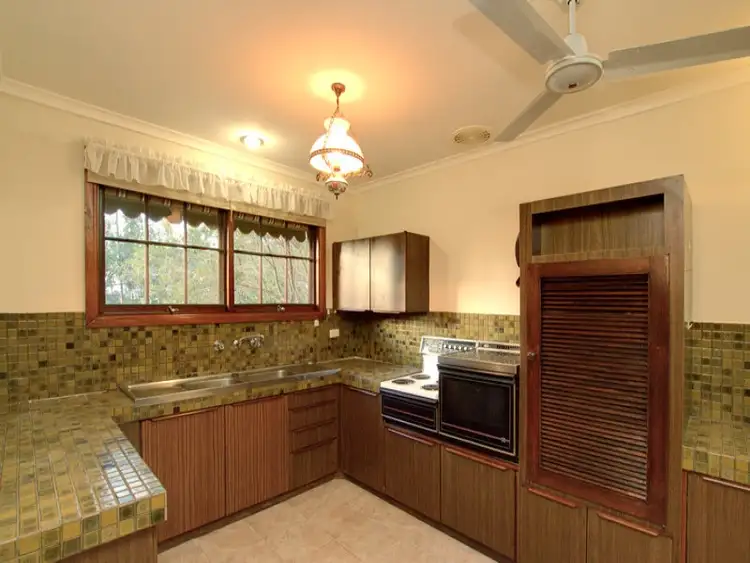 Fourth view of Homely unit listing, 1/8 Hill Street, Burnside SA 5066